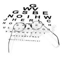 Idaho Eye Pros | Eye Doctor | Optometrist image 2